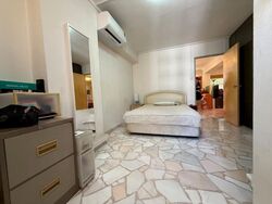 Blk 430 Choa Chu Kang Avenue 4 (Choa Chu Kang), HDB 4 Rooms #624567311